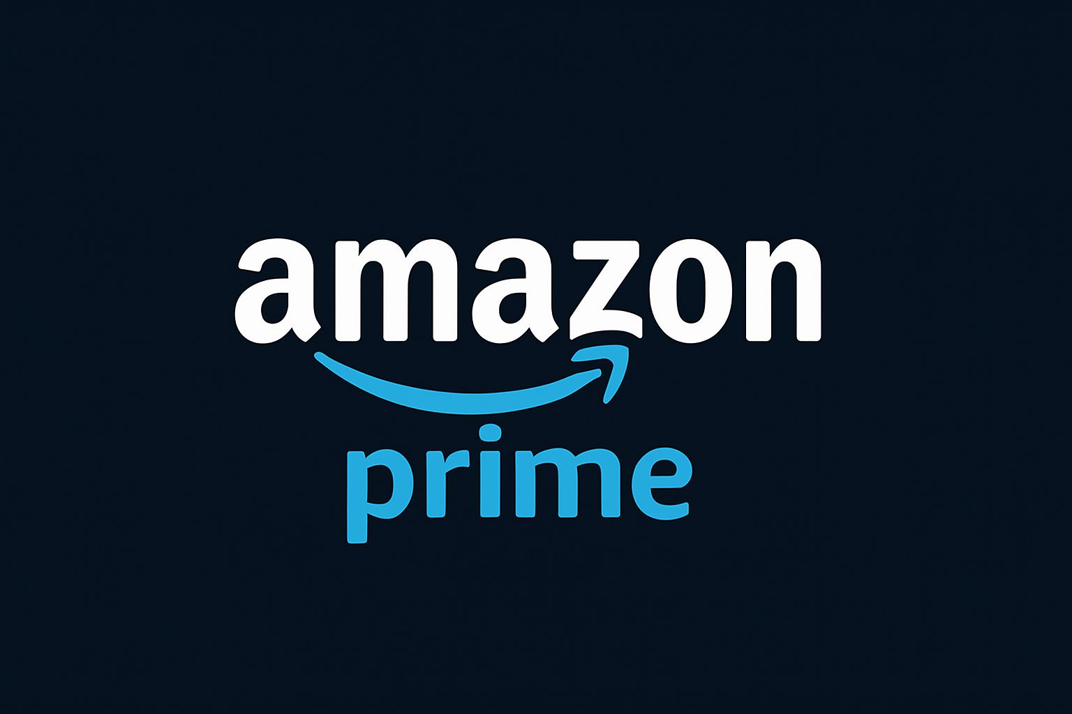 Amazon Prime India - 2025