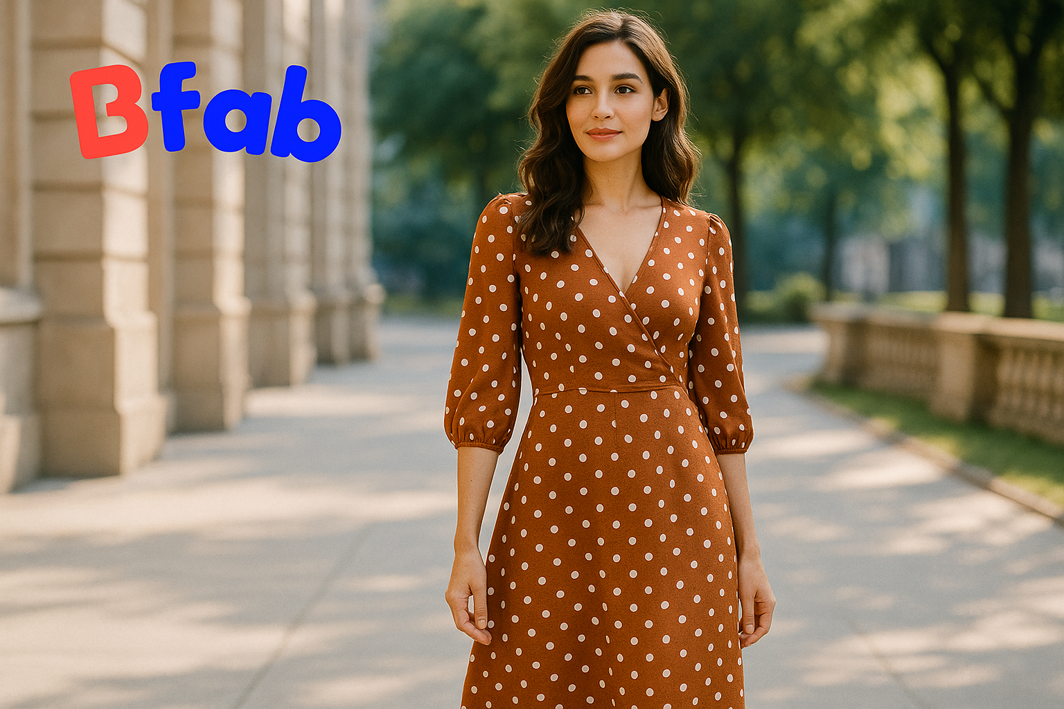 Midi Dresses for Every Occasion: Your Must-Have Style Guide.
