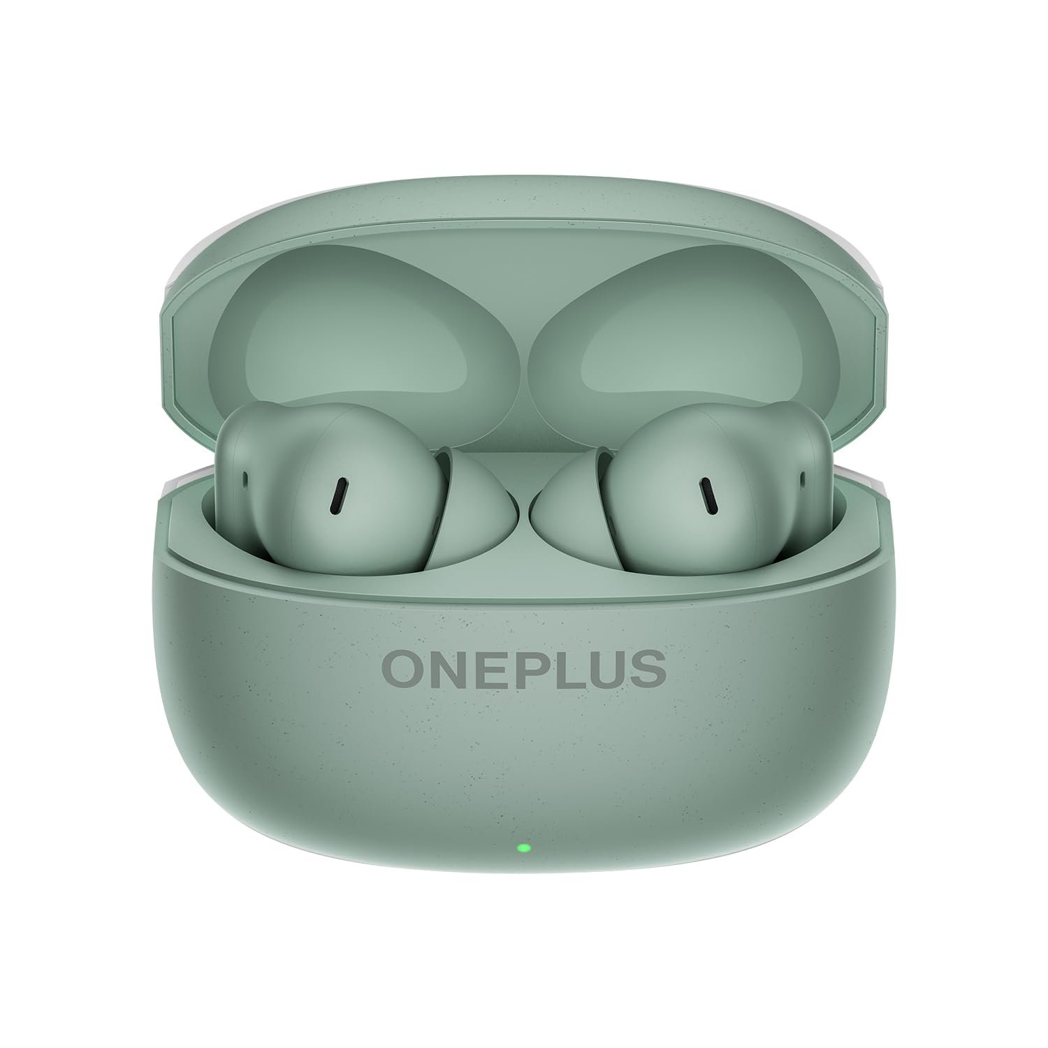 OnePlus Nord Buds 4