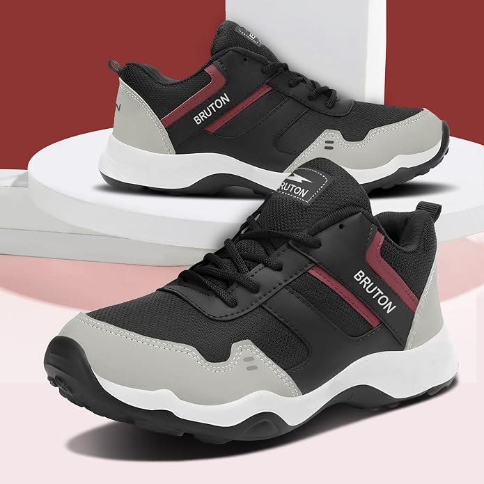 Best Sports & Outdoor Shoes Under ₹599 in India – Budget-Friendly Guide